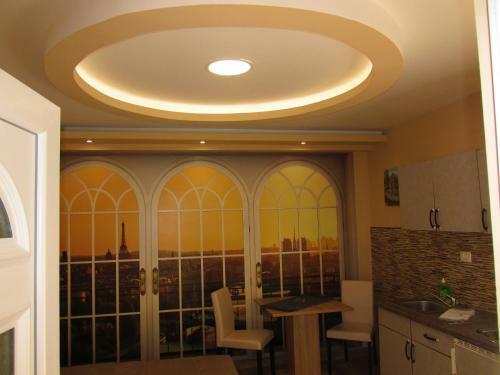 Apartments Bojana