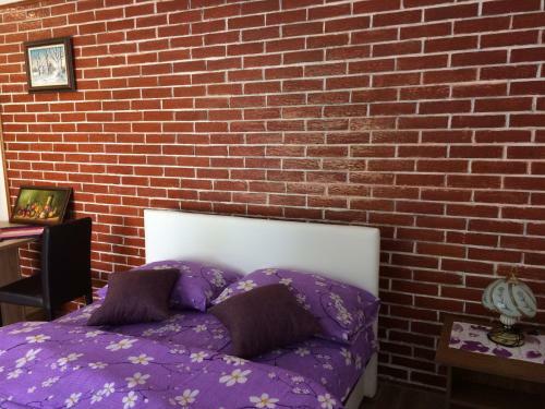 Apartments Bojana