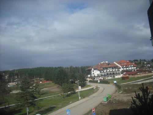 Apartment Centar Zlatibor