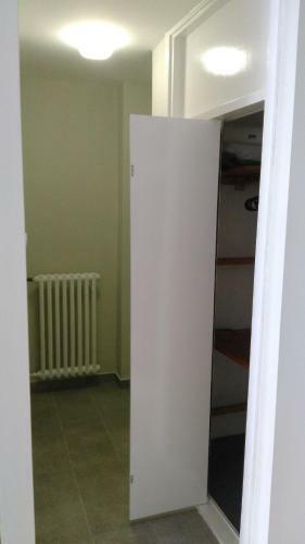 Apartment Rose 11
