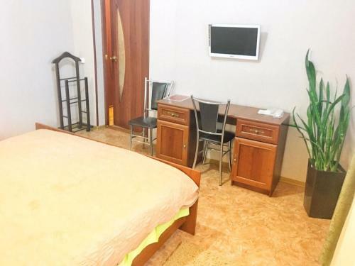 Hotel Lyana