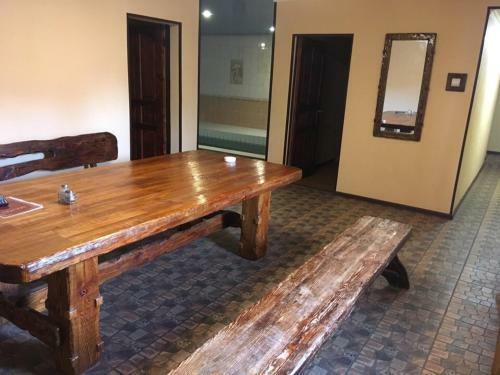 Hotel Lyana