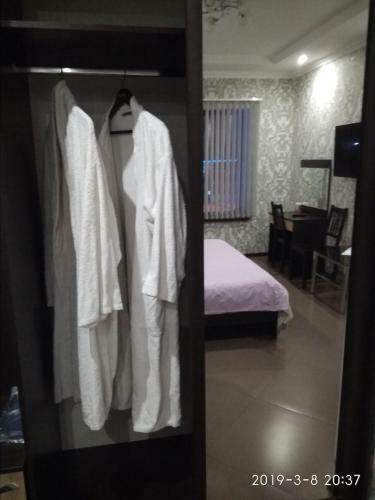 Hotel Poseidon