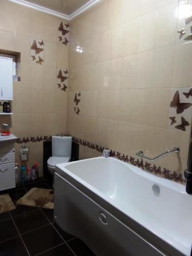 Guest House Na Karla Libknekhta 68