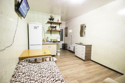 Hostal Guest House Vera