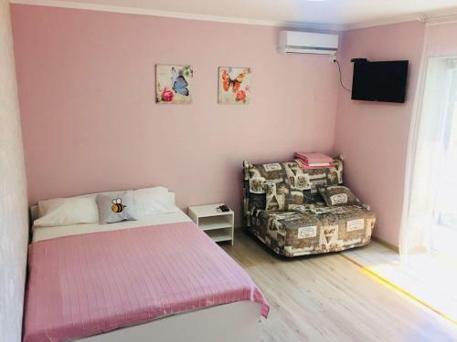Hostal Guest House Bee