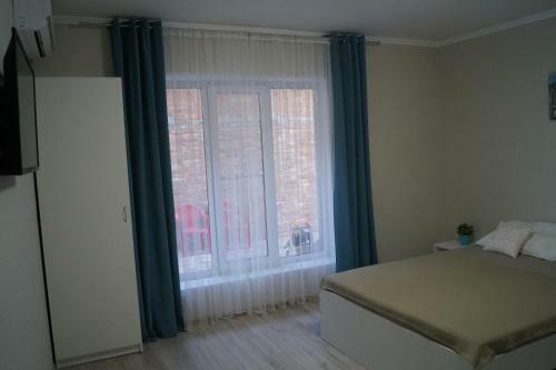 Hostal Guest House Bee