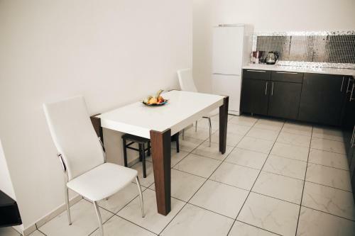 Hostal Guest House Vayss