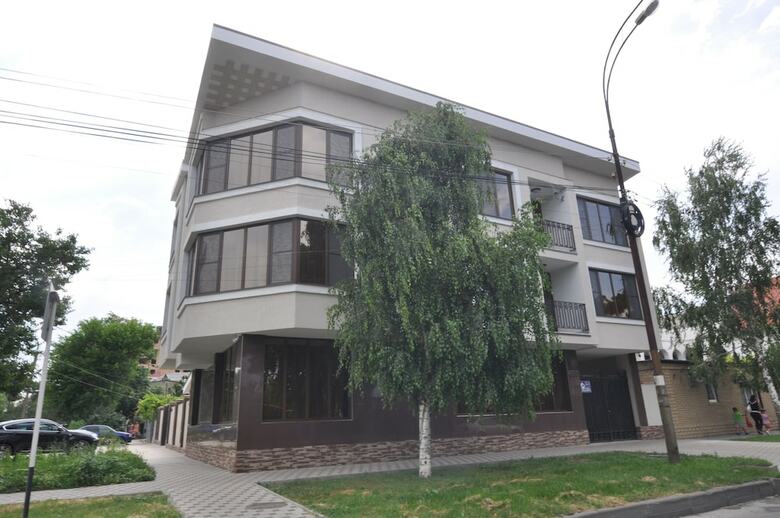 Hostal Guest House Helena