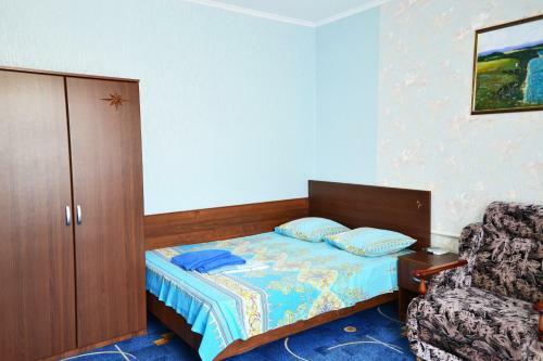 Hostal Guest House Tri Sestri