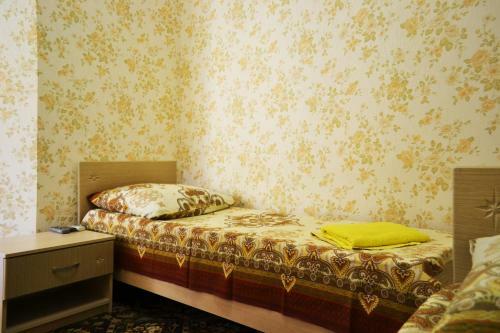 Hostal Guest House Tri Sestri