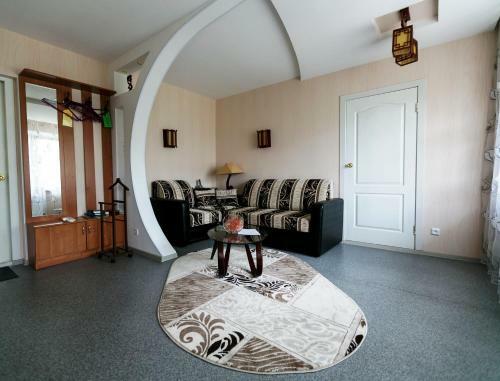 Hotel Aviastar
