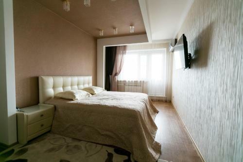 Hotel Aviastar