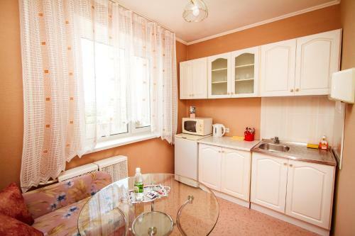 Hotel Aviastar