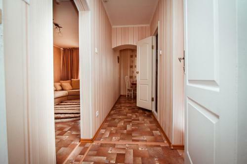 Hotel Aviastar