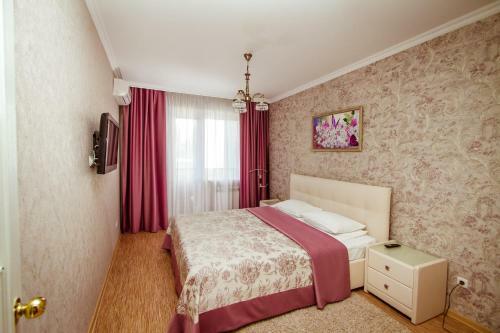 Hotel Aviastar