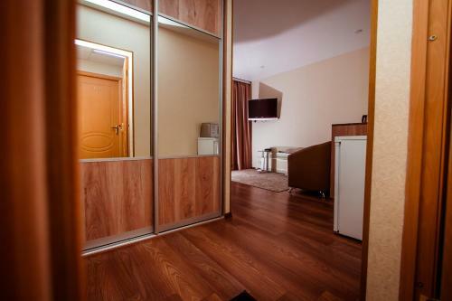 Hotel Aviastar