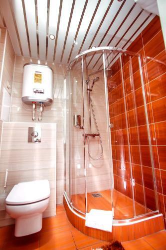 Hotel Aviastar