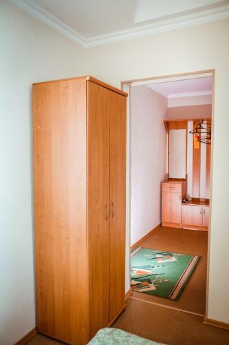 Hotel Aviastar