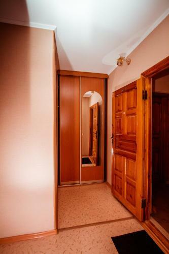 Hotel Aviastar