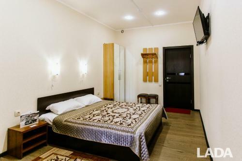 Posada Lada Hotel
