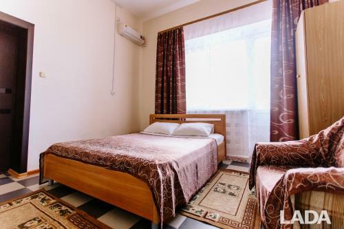 Posada Lada Hotel