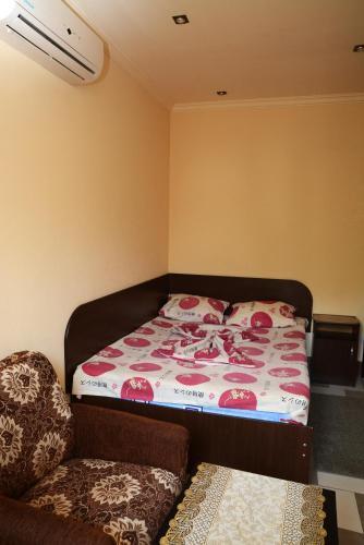 Hostal Prichal 38