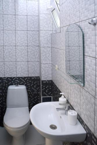 Hostal Prichal 38