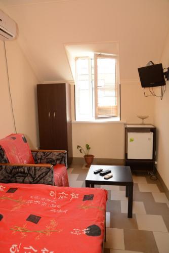 Hostal Prichal 38