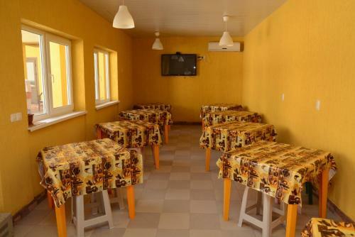 Hostal Prichal 38