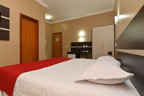 Hotel S�o Bento