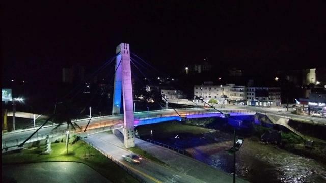 Hotel Beira Rio