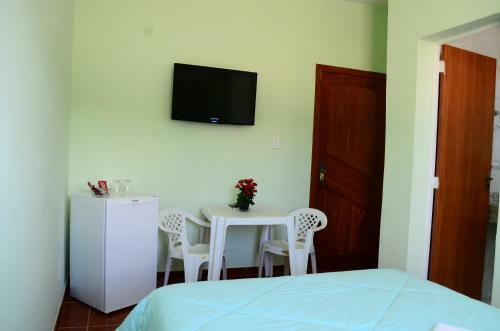 Hotel Jm Ferreira