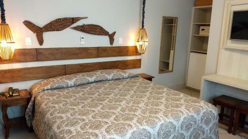 Hotel Santa Paula