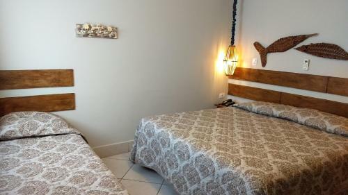 Hotel Santa Paula