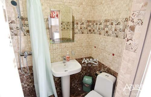 Hostal Eleni Hotel
