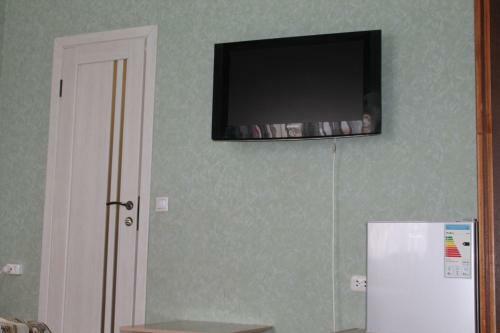 Hostal Na Viiyamsa 6 A