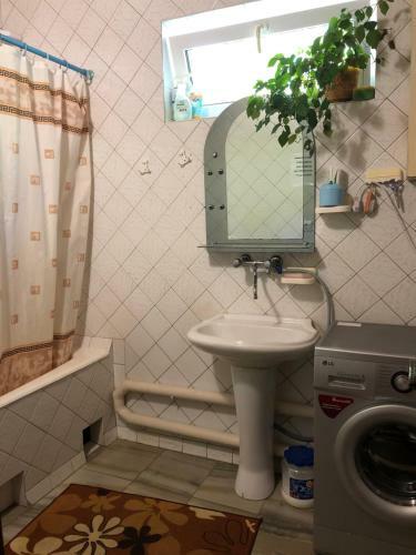 Hostal Na Viiyamsa 6 A