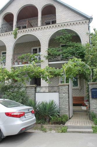 Hostal Na Viiyamsa 6 A