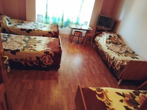 Hostal Guesthouse Viola