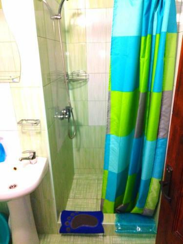 Hostal Guesthouse Viola
