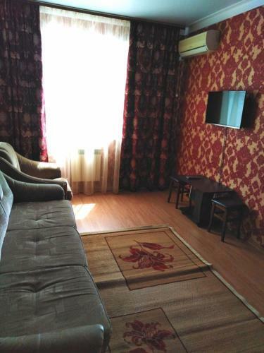 Hostal Guesthouse Viola