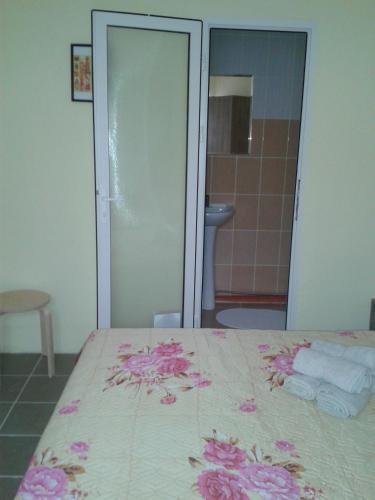 Hostal Mont