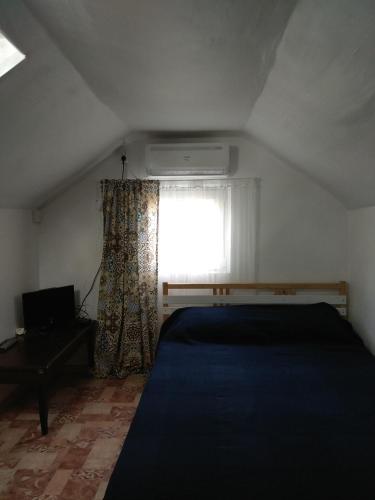 Hostal Mont