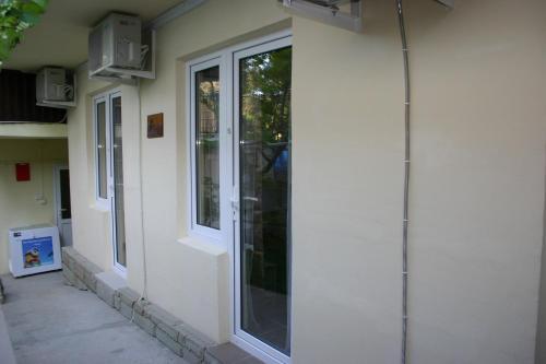 Hostal Mont