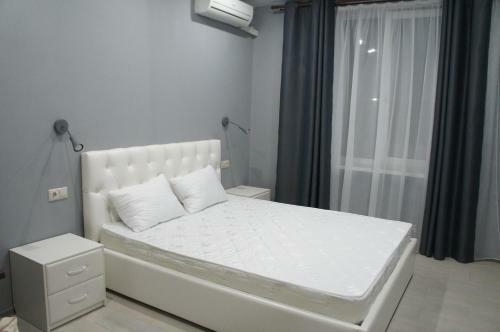 Hostal Guest House Volgograd