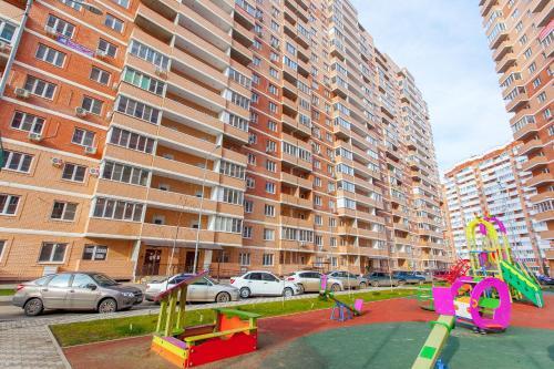 Apartamento ????????-?????? ???? ????? ? ??????????????? ?????????? ??????? ??????? ?? ?? ??????????? 57?1