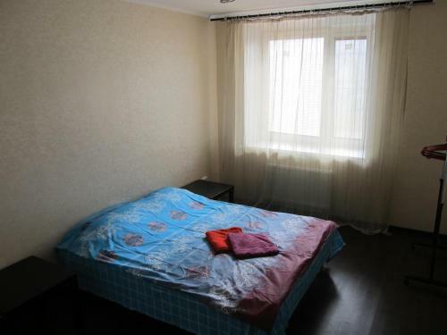 Apartaments69