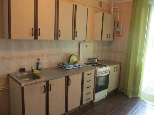 Apartaments69