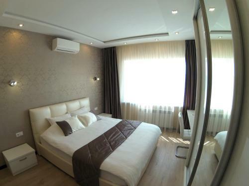 Hostal Guest House Tai Tai